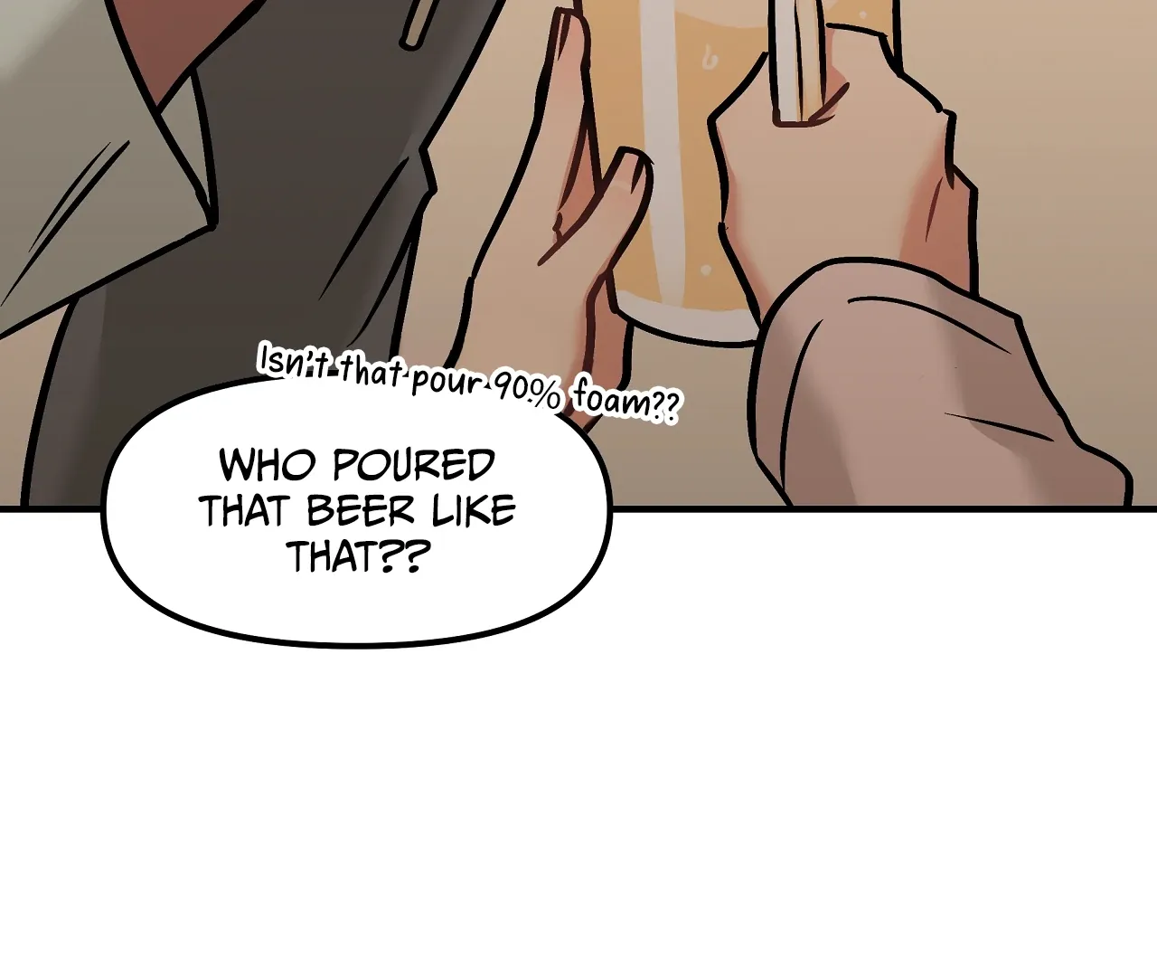 Nurturing Our Natures Chapter 16 page 116