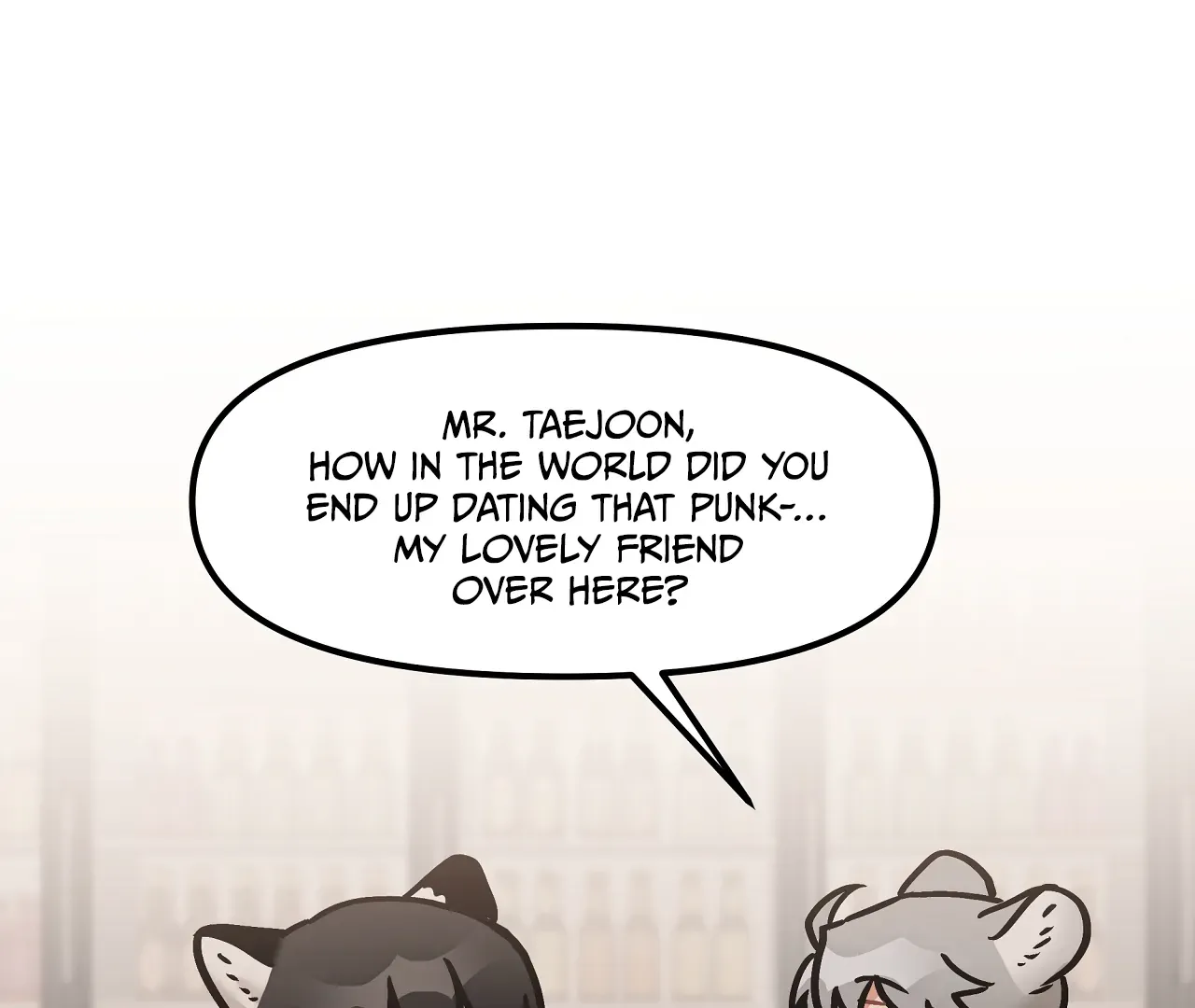 Nurturing Our Natures Chapter 16 page 130