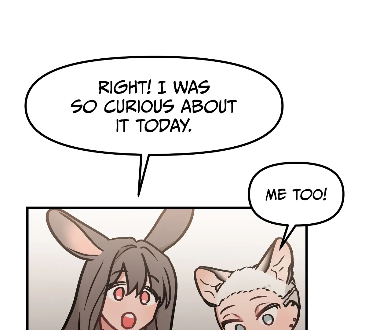 Nurturing Our Natures Chapter 16 page 132