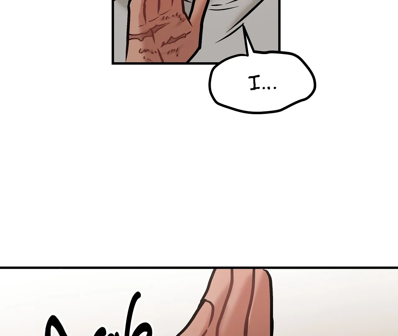 Nurturing Our Natures Chapter 16 page 139