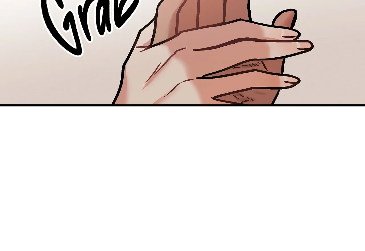 Nurturing Our Natures Chapter 16 page 140