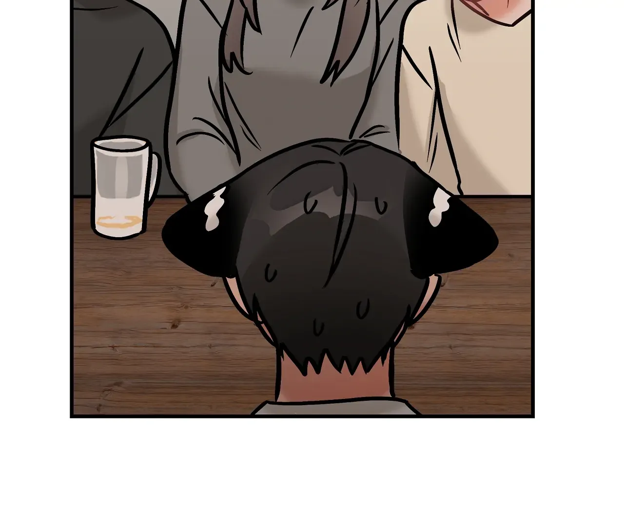 Nurturing Our Natures Chapter 16 page 145