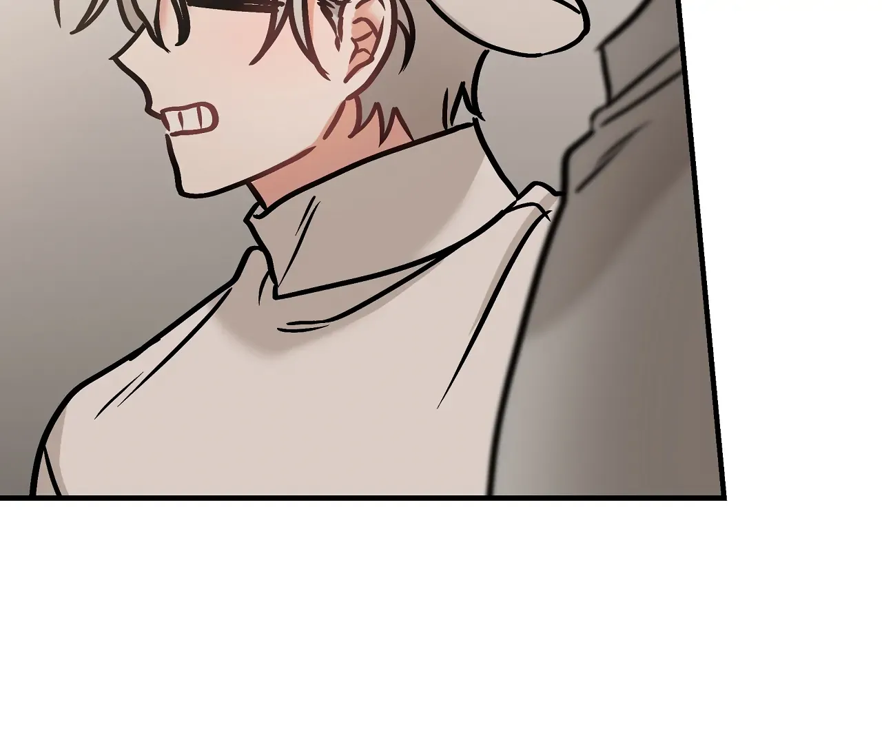 Nurturing Our Natures Chapter 16 page 149