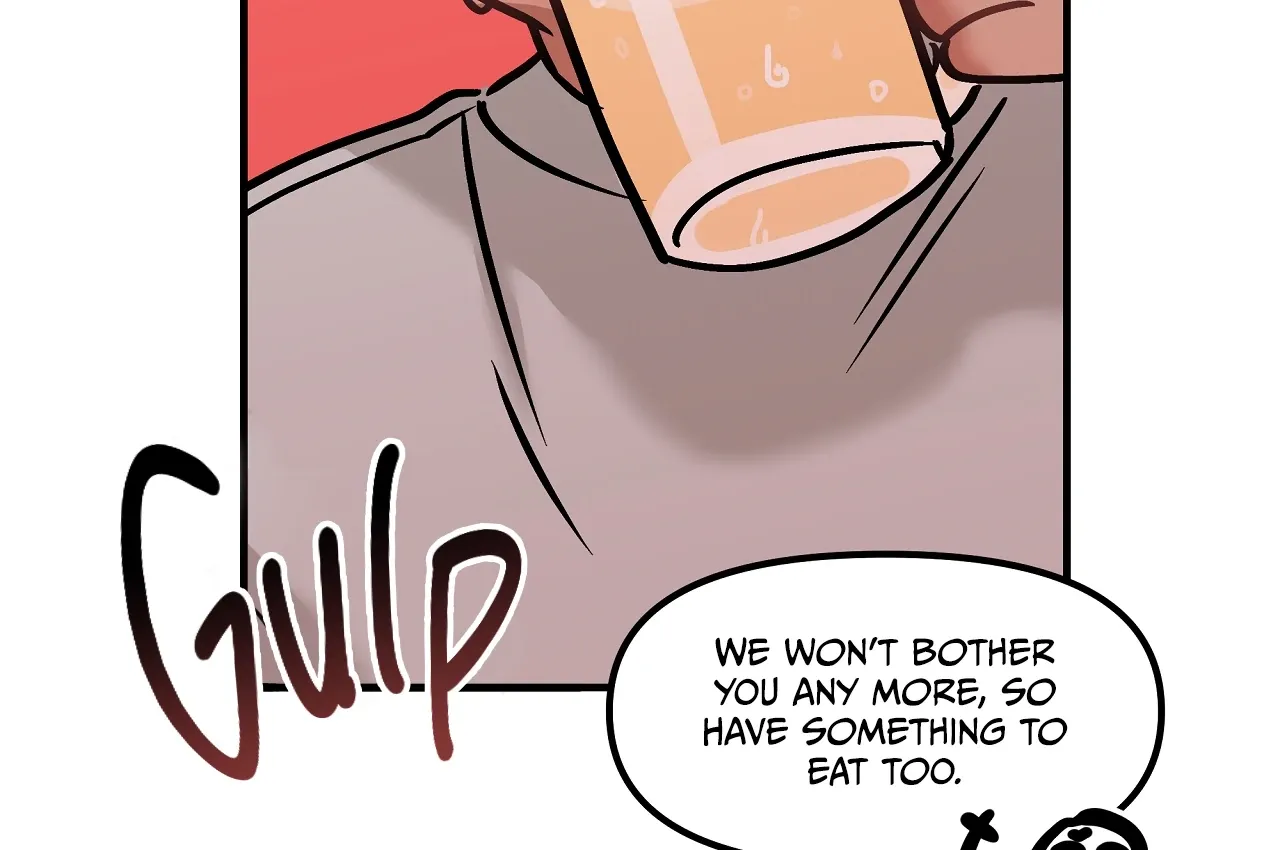 Nurturing Our Natures Chapter 16 page 154