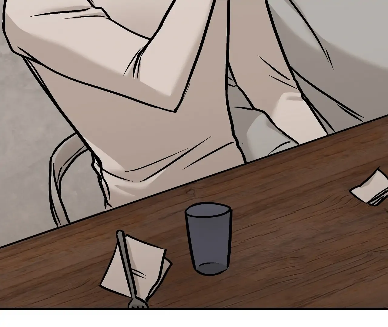 Nurturing Our Natures Chapter 17 page 7