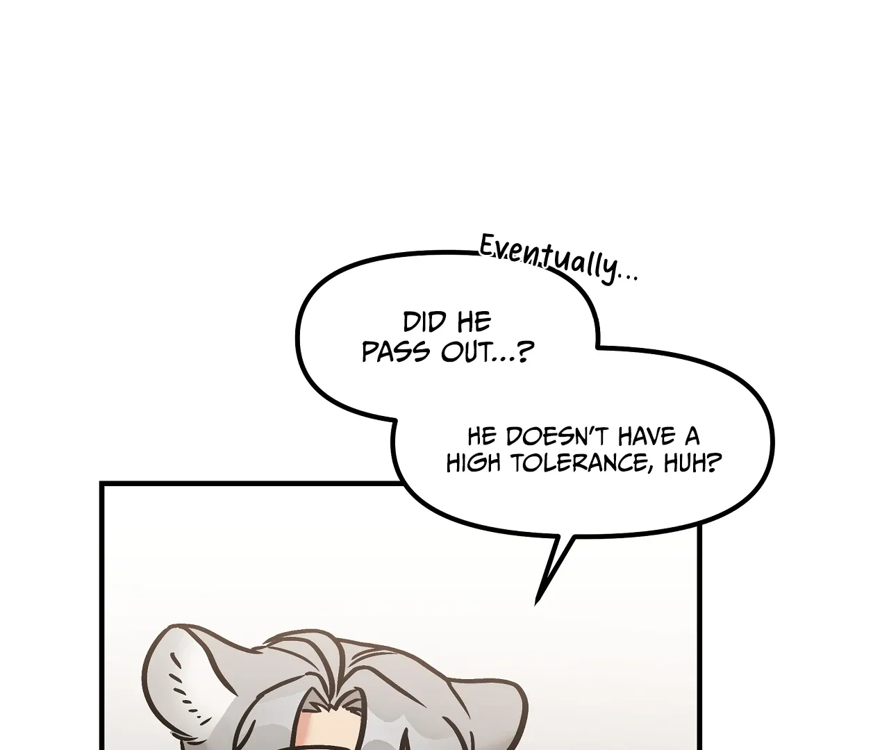 Nurturing Our Natures Chapter 17 page 8