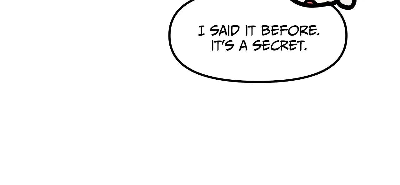 Nurturing Our Natures Chapter 17 page 15