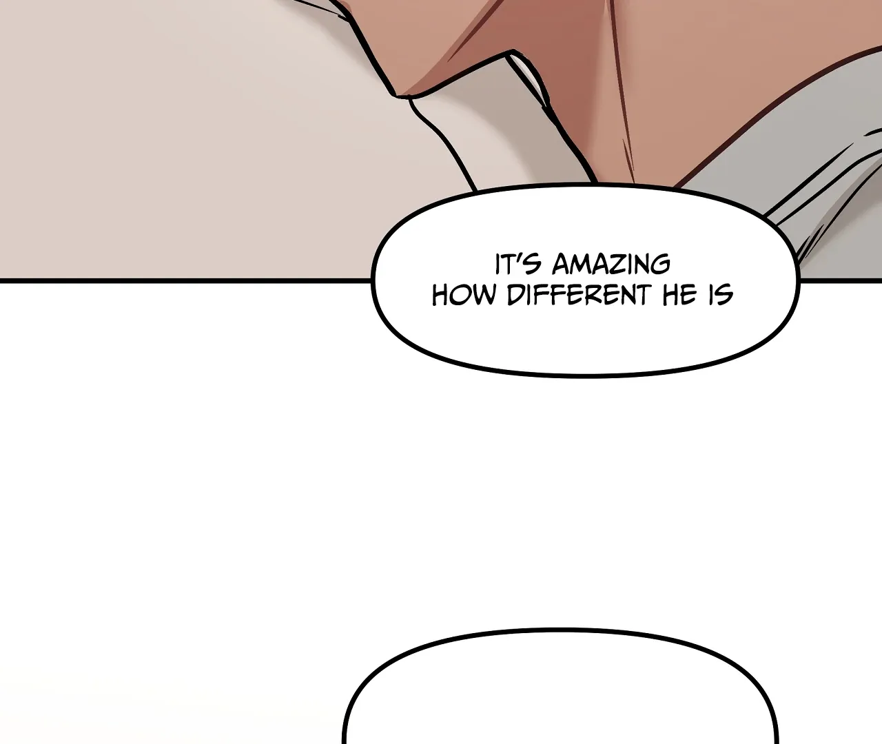Nurturing Our Natures Chapter 17 page 17