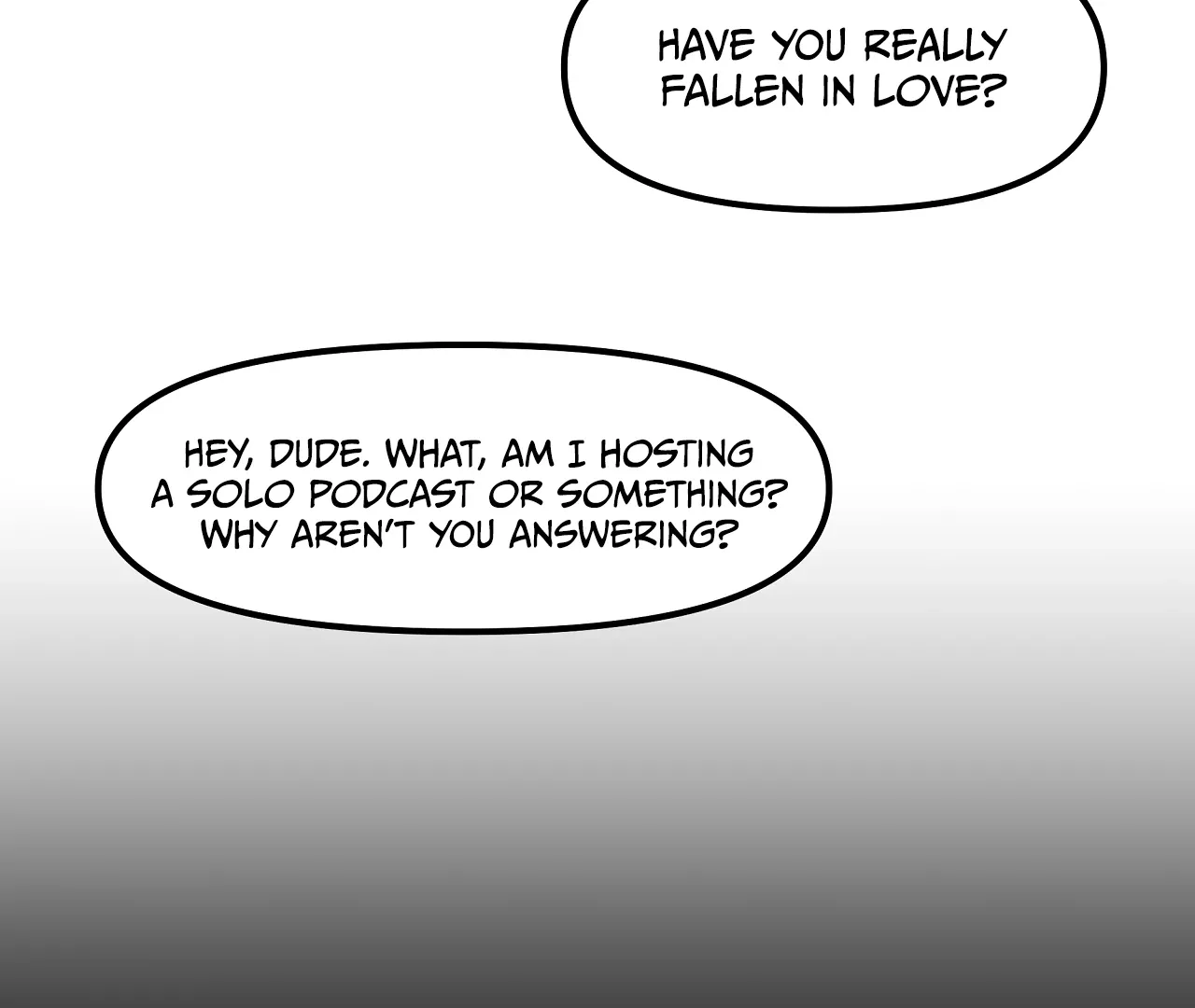Nurturing Our Natures Chapter 17 page 23