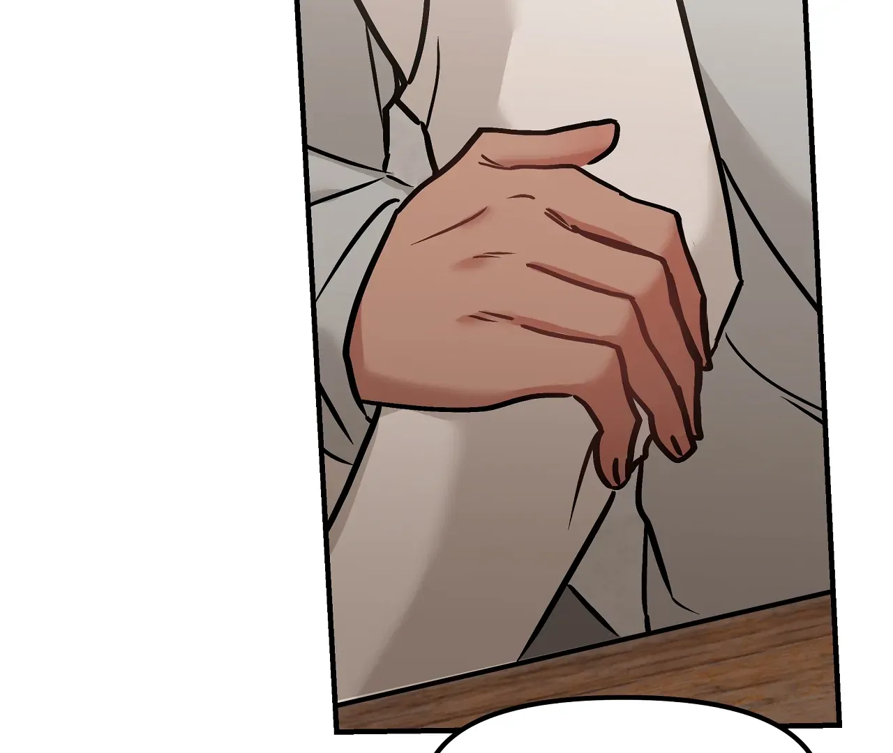 Nurturing Our Natures Chapter 17 page 22