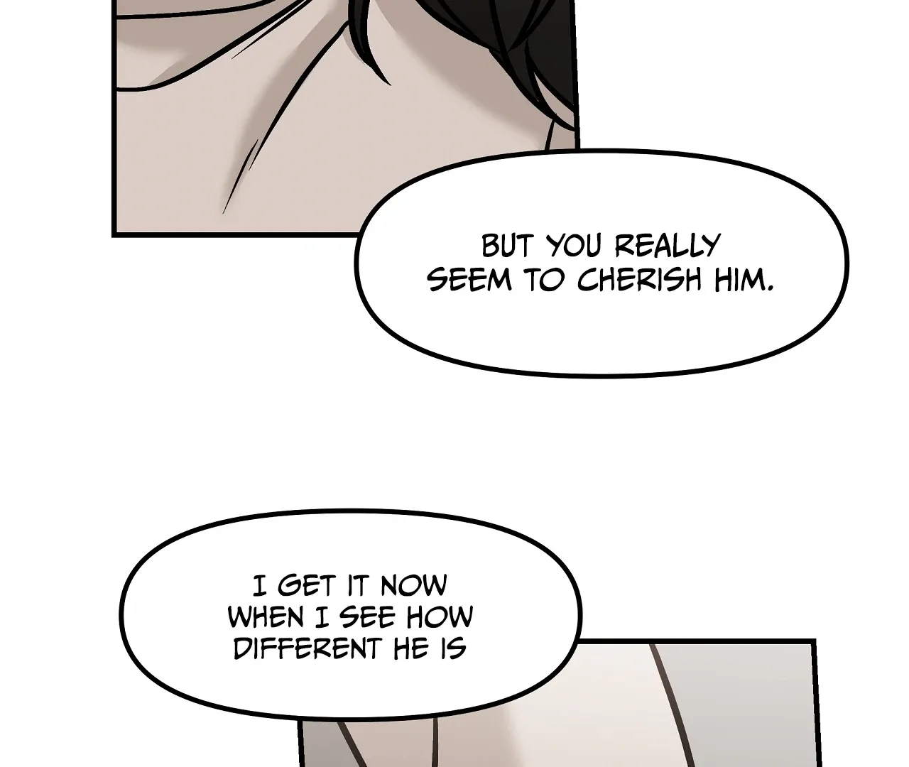 Nurturing Our Natures Chapter 17 page 21
