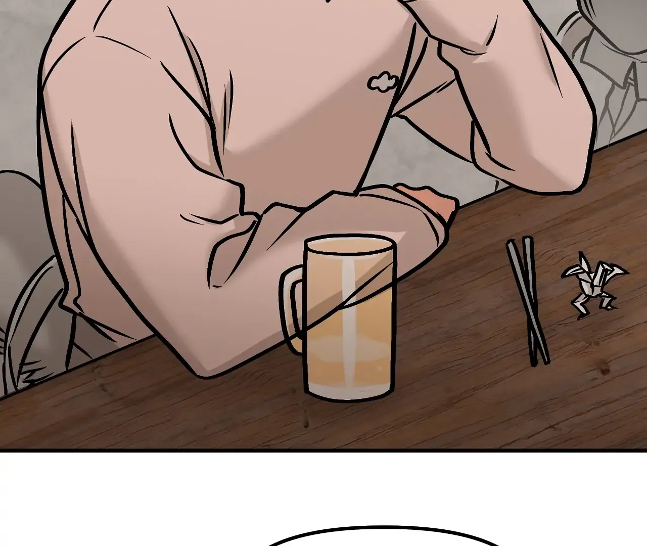 Nurturing Our Natures Chapter 17 page 19