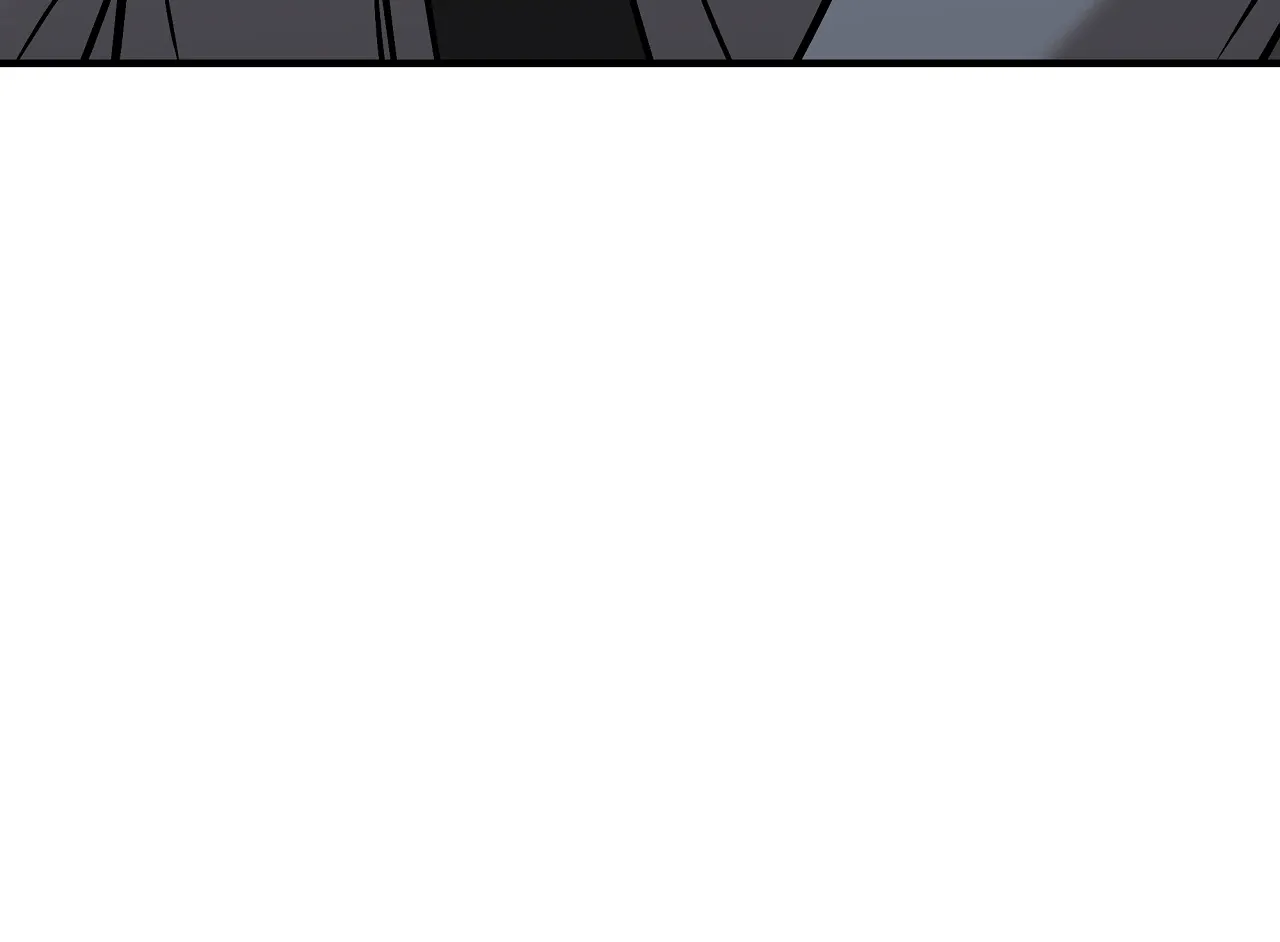 Nurturing Our Natures Chapter 17 page 29