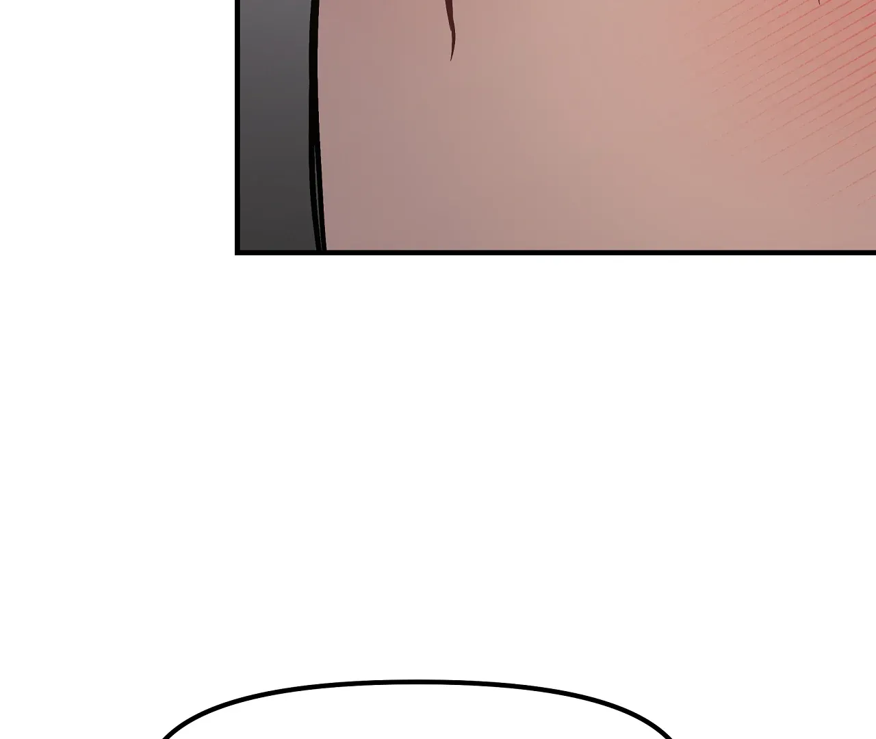 Nurturing Our Natures Chapter 17 page 32