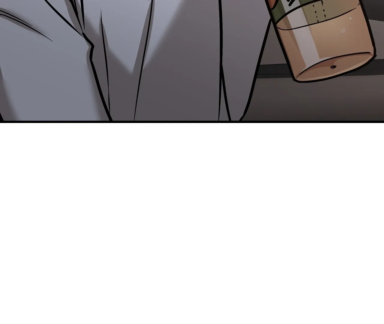 Nurturing Our Natures Chapter 17 page 35