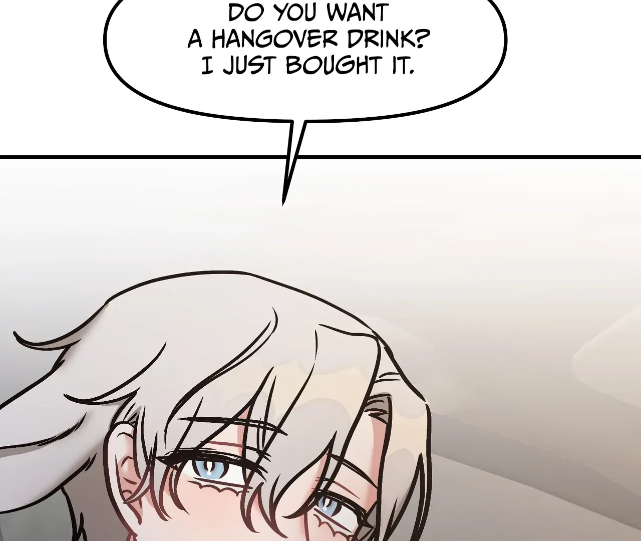 Nurturing Our Natures Chapter 17 page 33