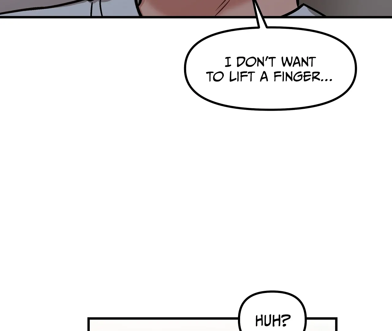 Nurturing Our Natures Chapter 17 page 39