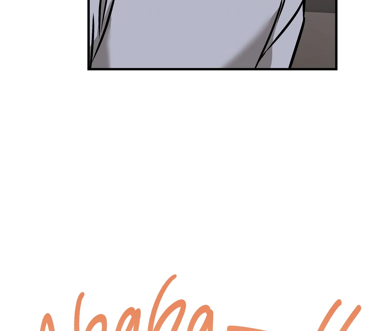 Nurturing Our Natures Chapter 17 page 41