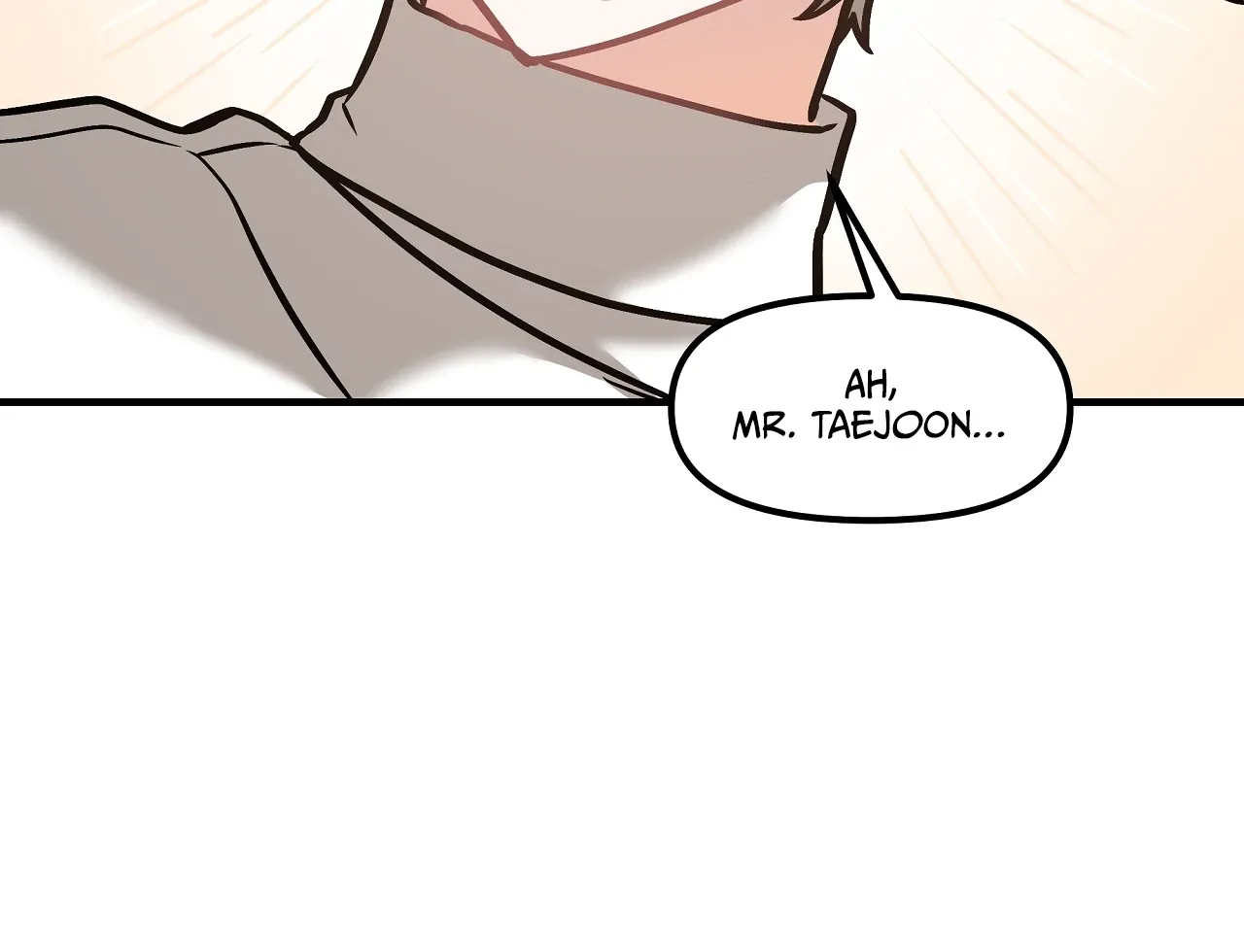 Nurturing Our Natures Chapter 17 page 43