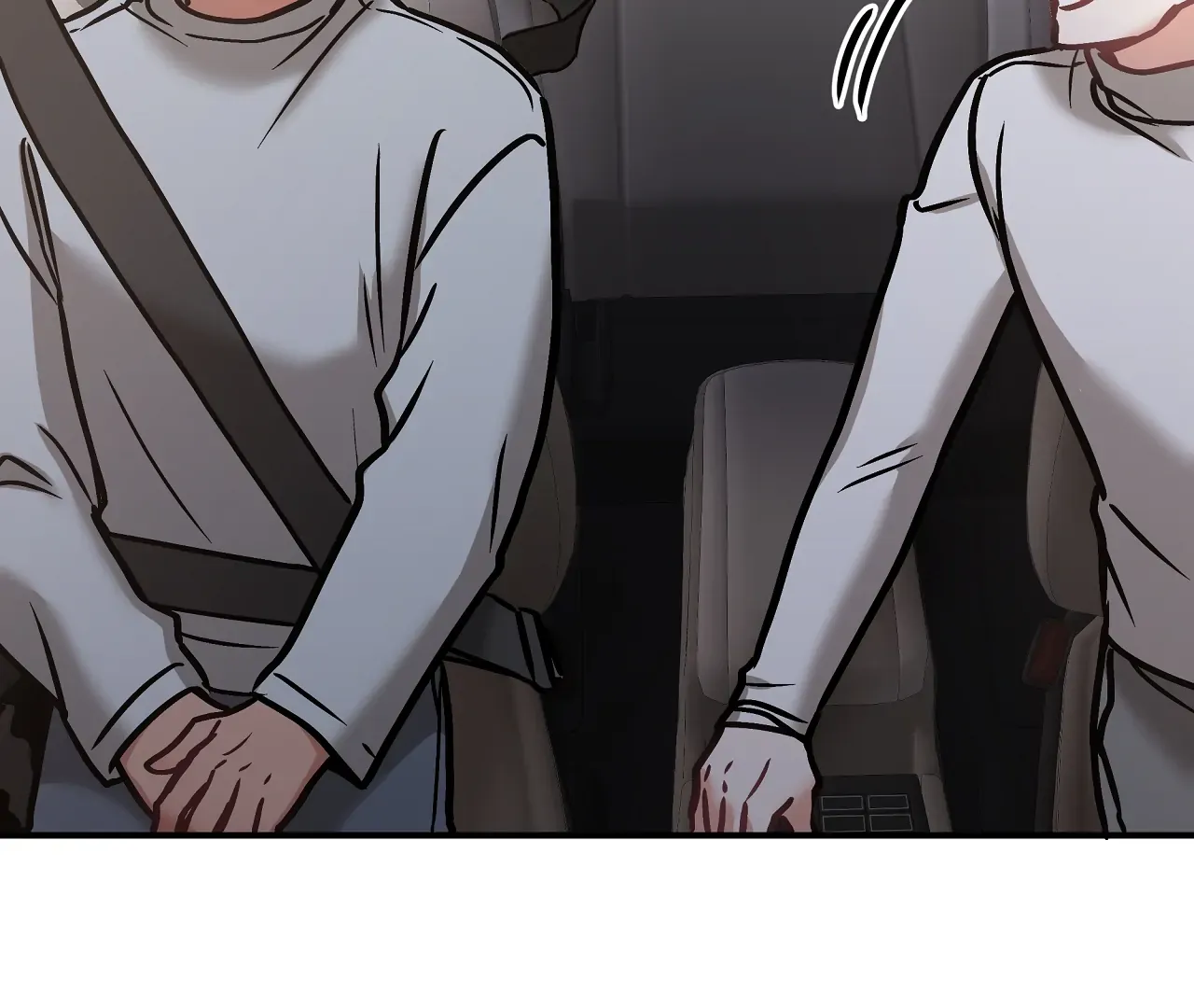 Nurturing Our Natures Chapter 17 page 45