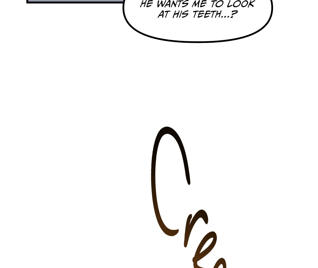 Nurturing Our Natures Chapter 17 page 48
