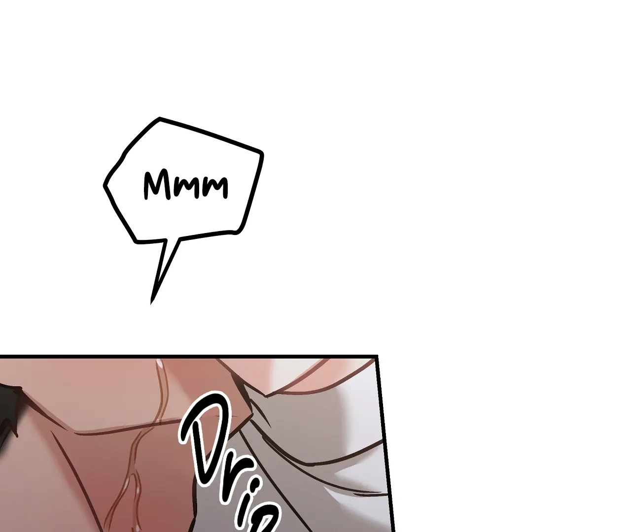 Nurturing Our Natures Chapter 17 page 51