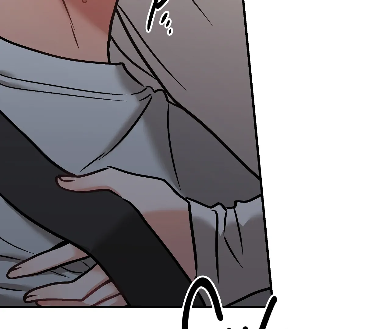 Nurturing Our Natures Chapter 17 page 52