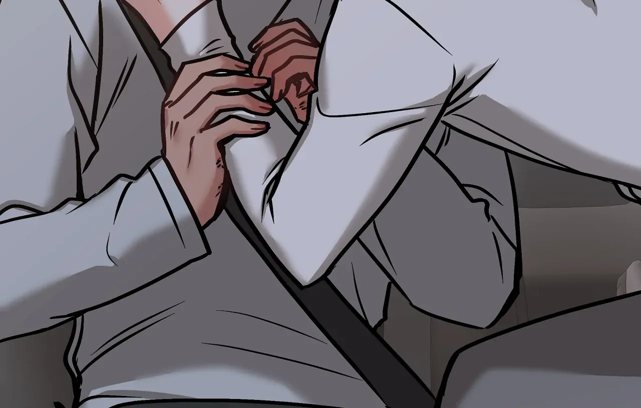 Nurturing Our Natures Chapter 17 page 55