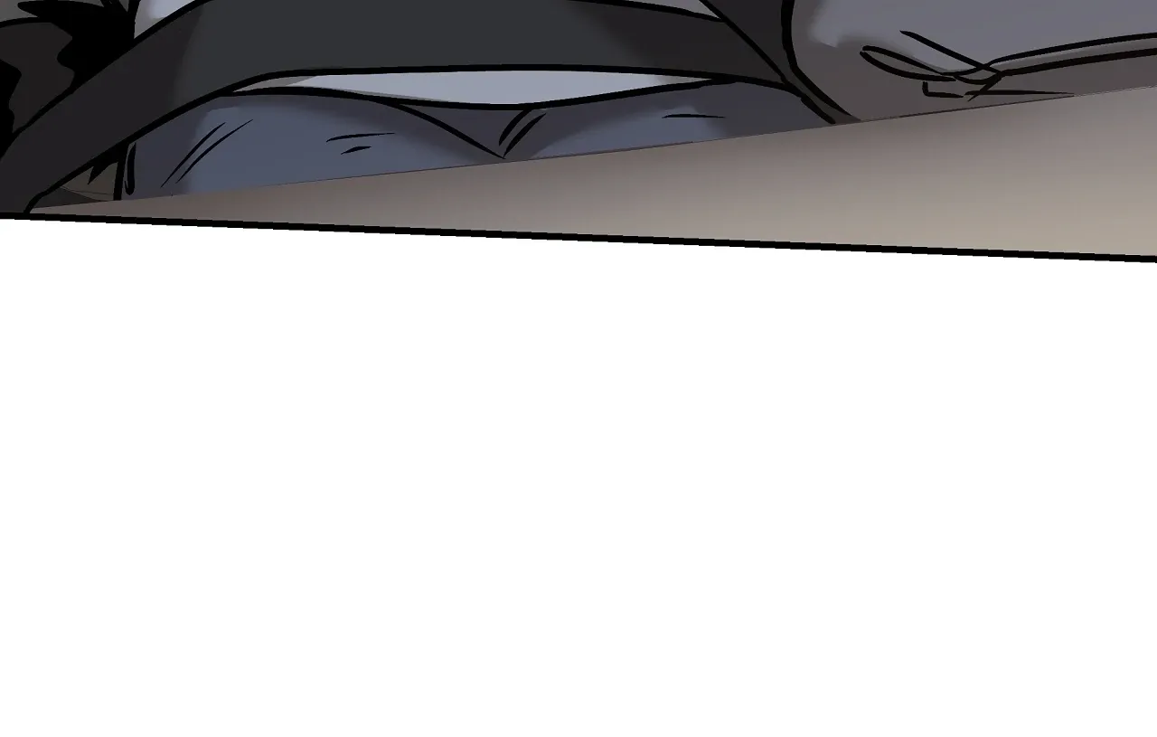 Nurturing Our Natures Chapter 17 page 56