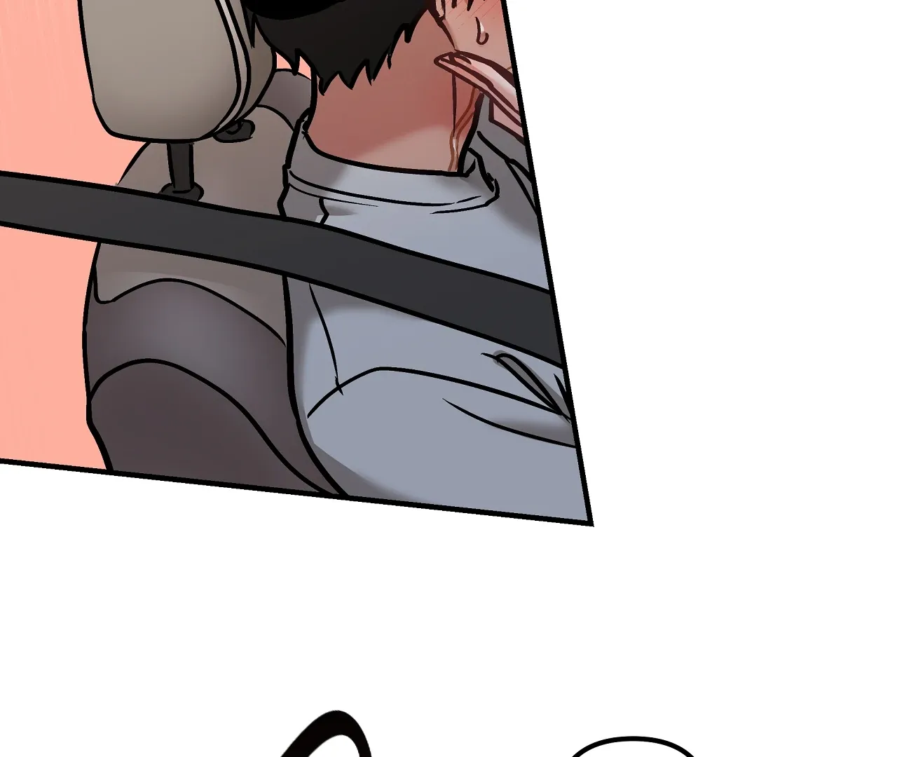 Nurturing Our Natures Chapter 17 page 58