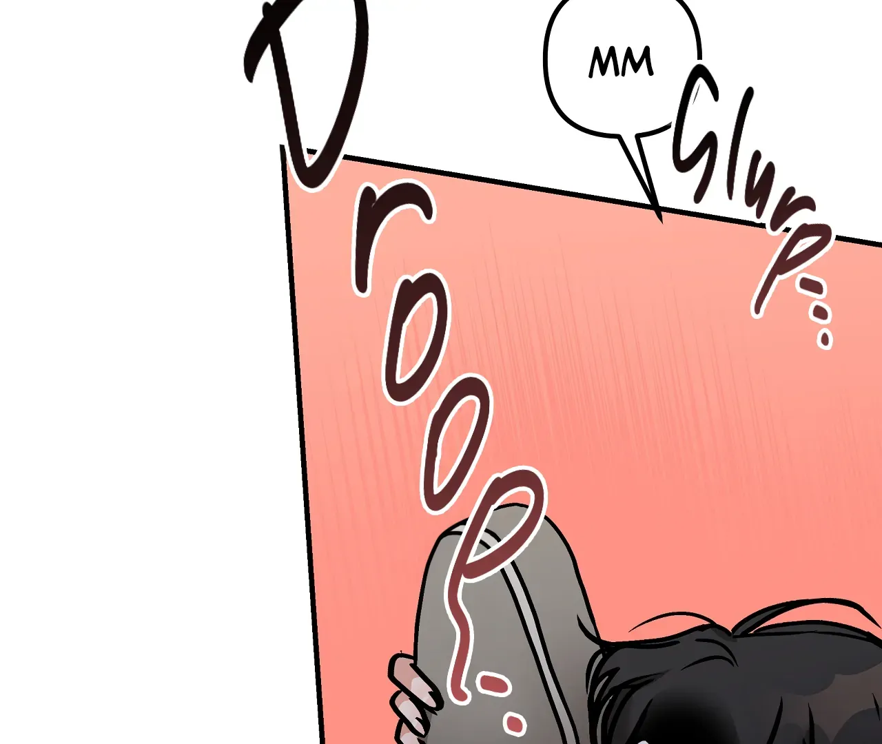 Nurturing Our Natures Chapter 17 page 59