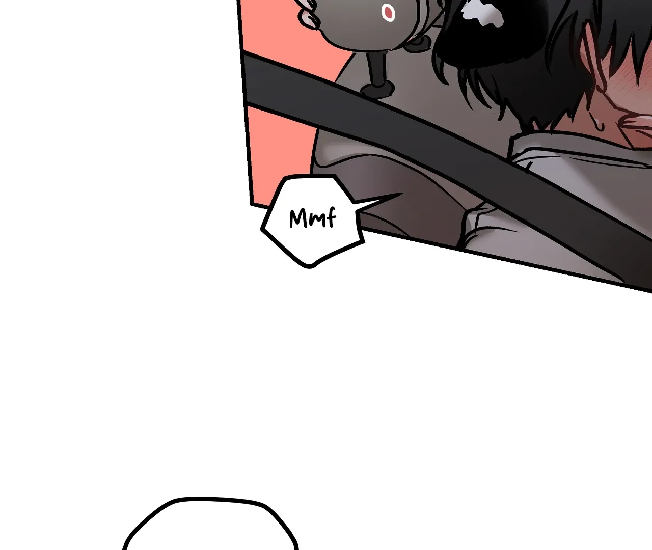 Nurturing Our Natures Chapter 17 page 60