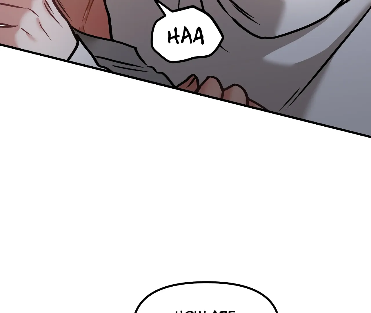 Nurturing Our Natures Chapter 17 page 62