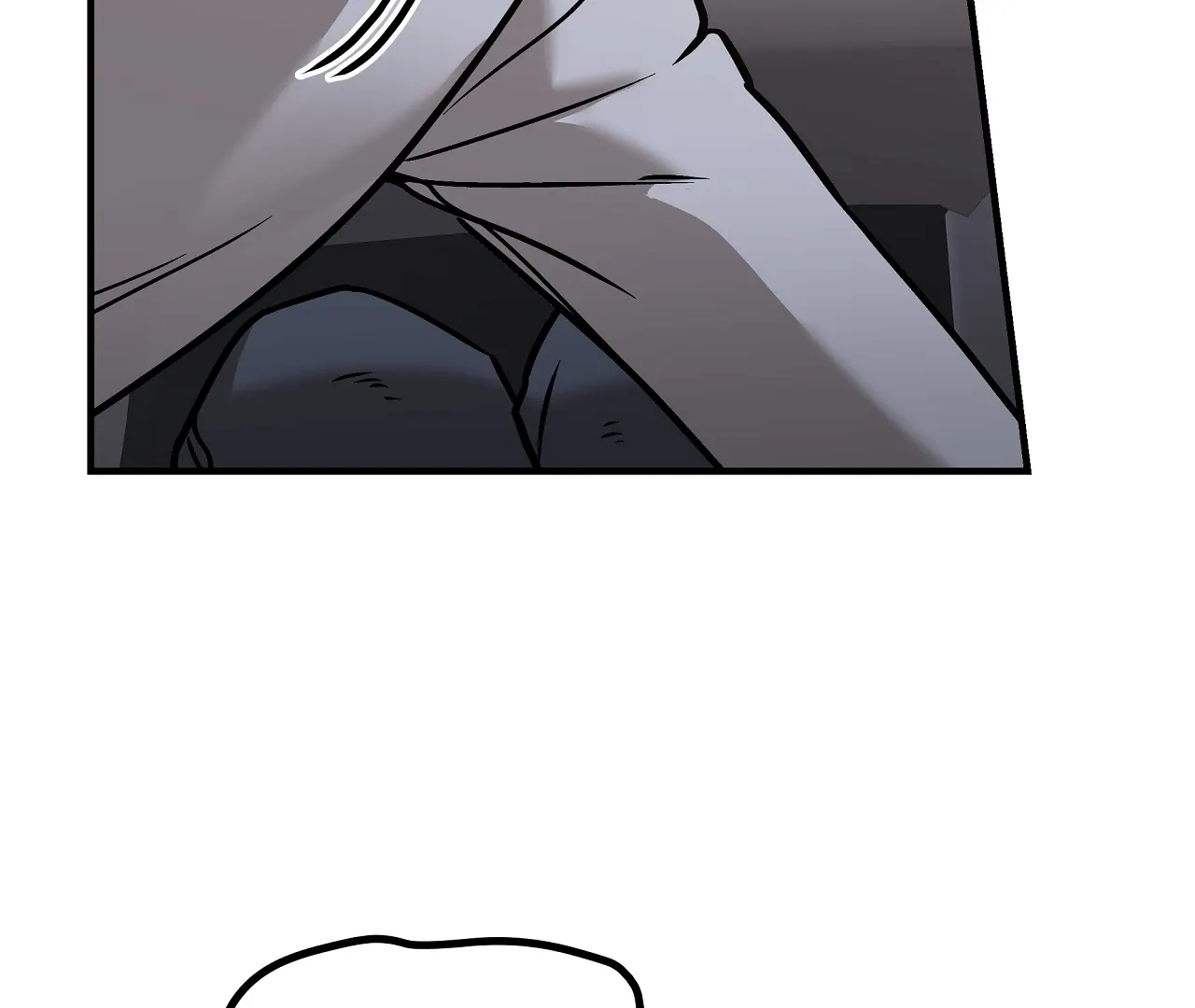 Nurturing Our Natures Chapter 17 page 64