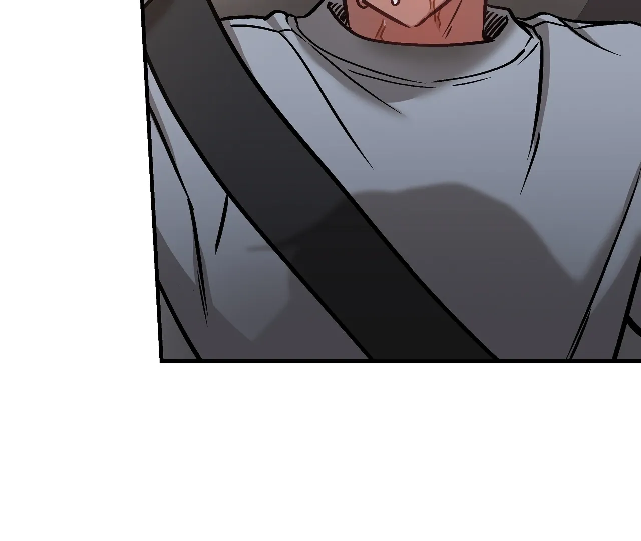 Nurturing Our Natures Chapter 17 page 66