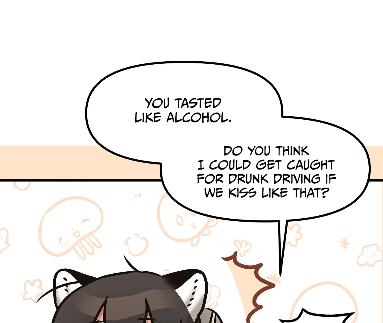 Nurturing Our Natures Chapter 17 page 67