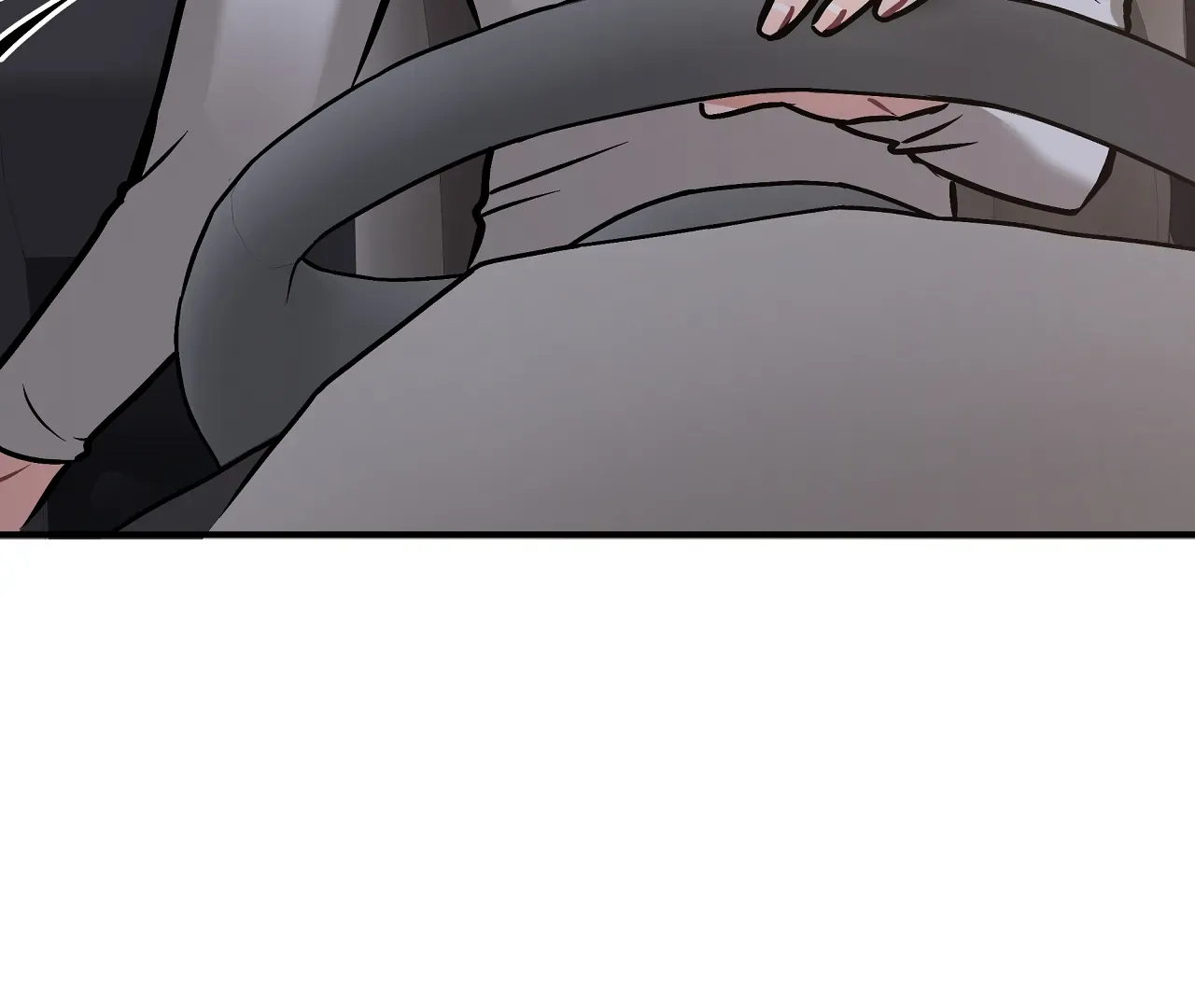 Nurturing Our Natures Chapter 17 page 72