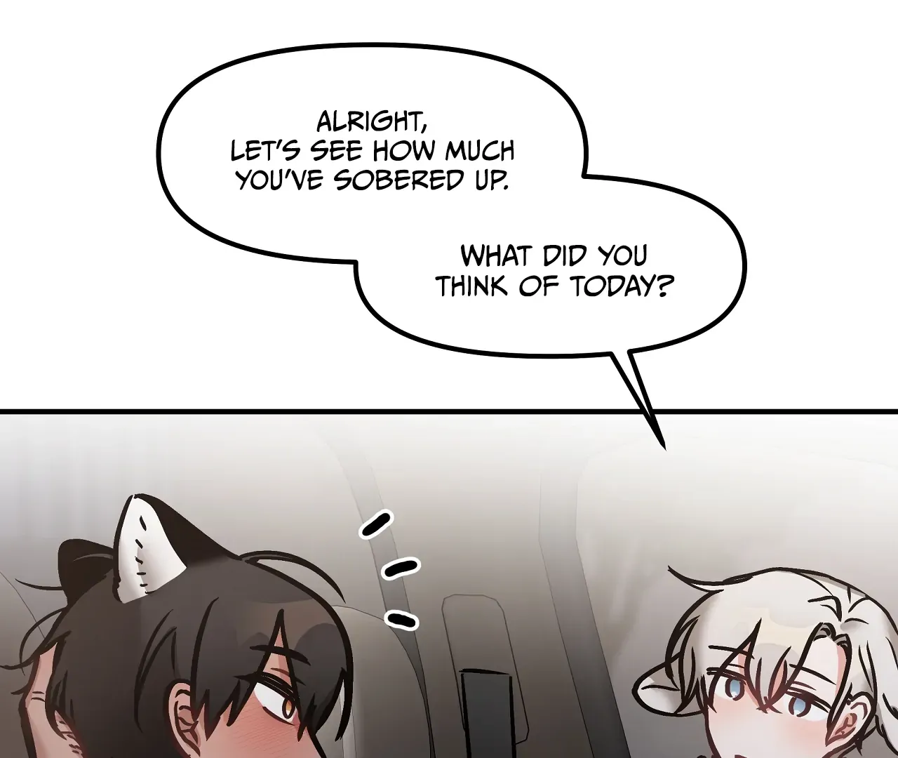 Nurturing Our Natures Chapter 17 page 73
