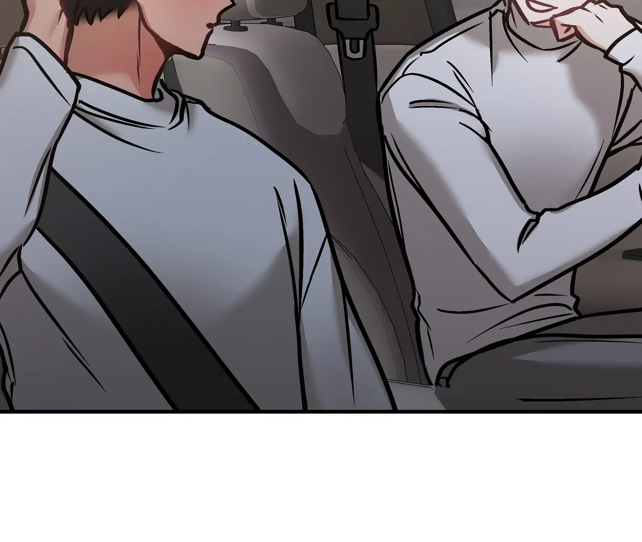 Nurturing Our Natures Chapter 17 page 74