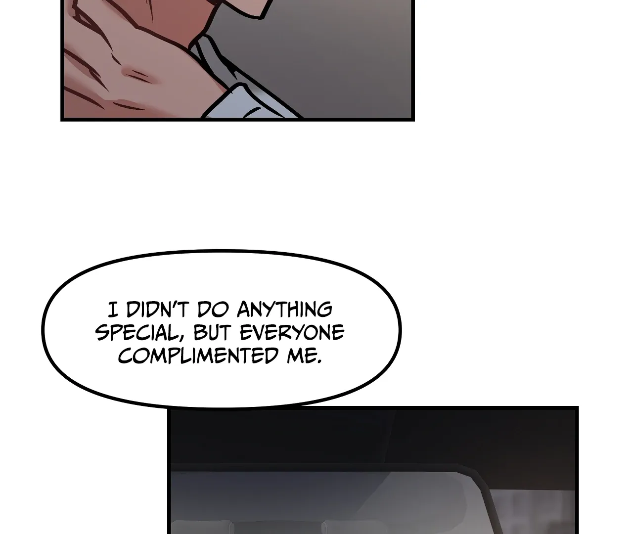 Nurturing Our Natures Chapter 17 page 76