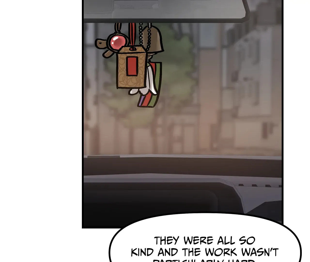 Nurturing Our Natures Chapter 17 page 77