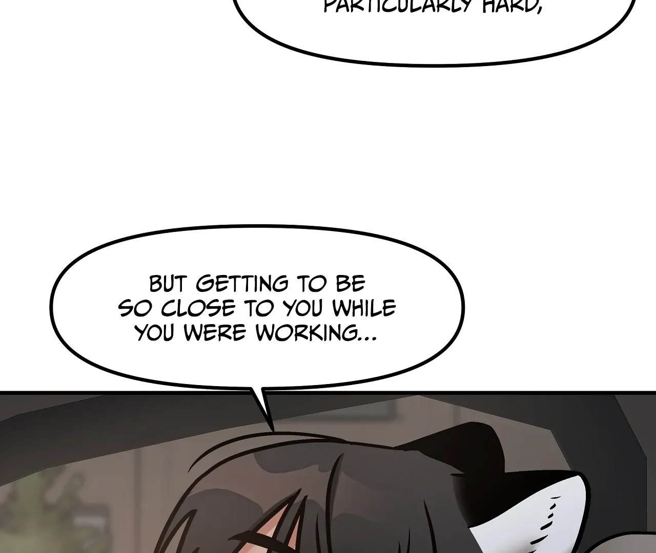 Nurturing Our Natures Chapter 17 page 78