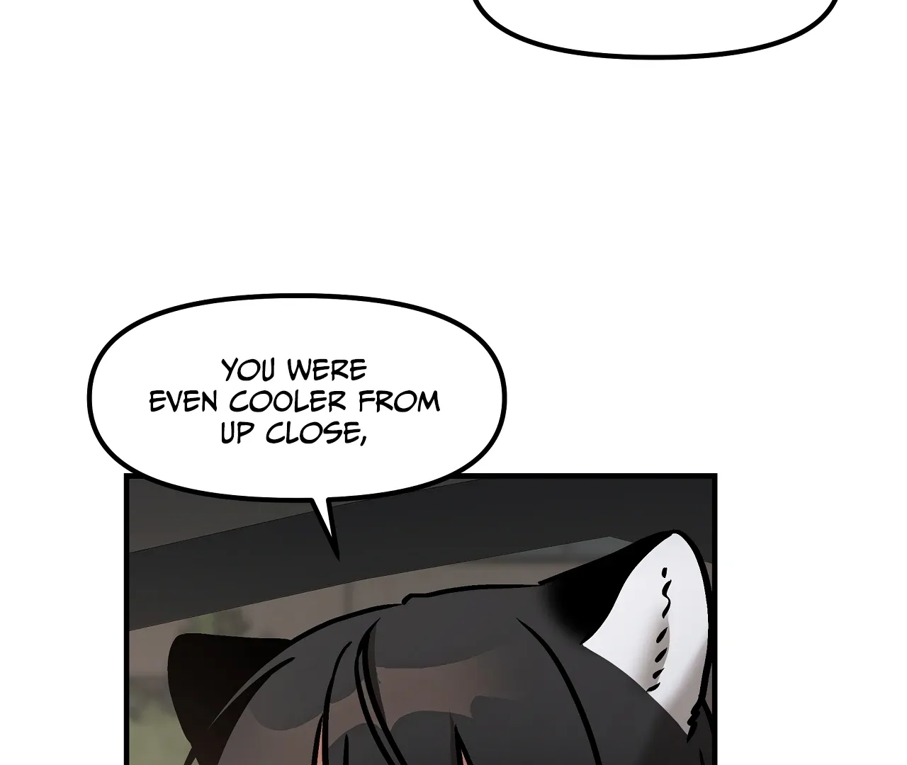 Nurturing Our Natures Chapter 17 page 80