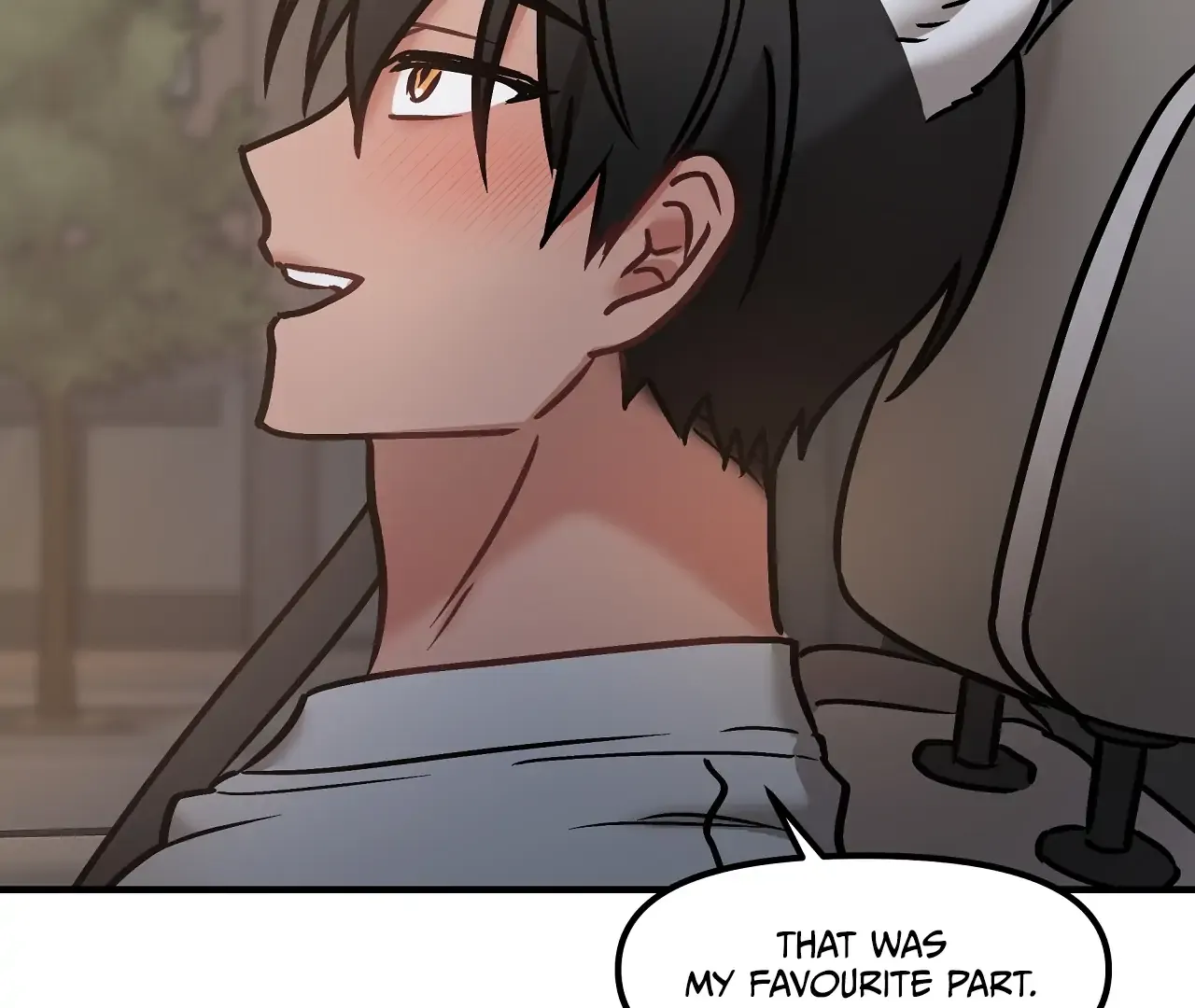 Nurturing Our Natures Chapter 17 page 79