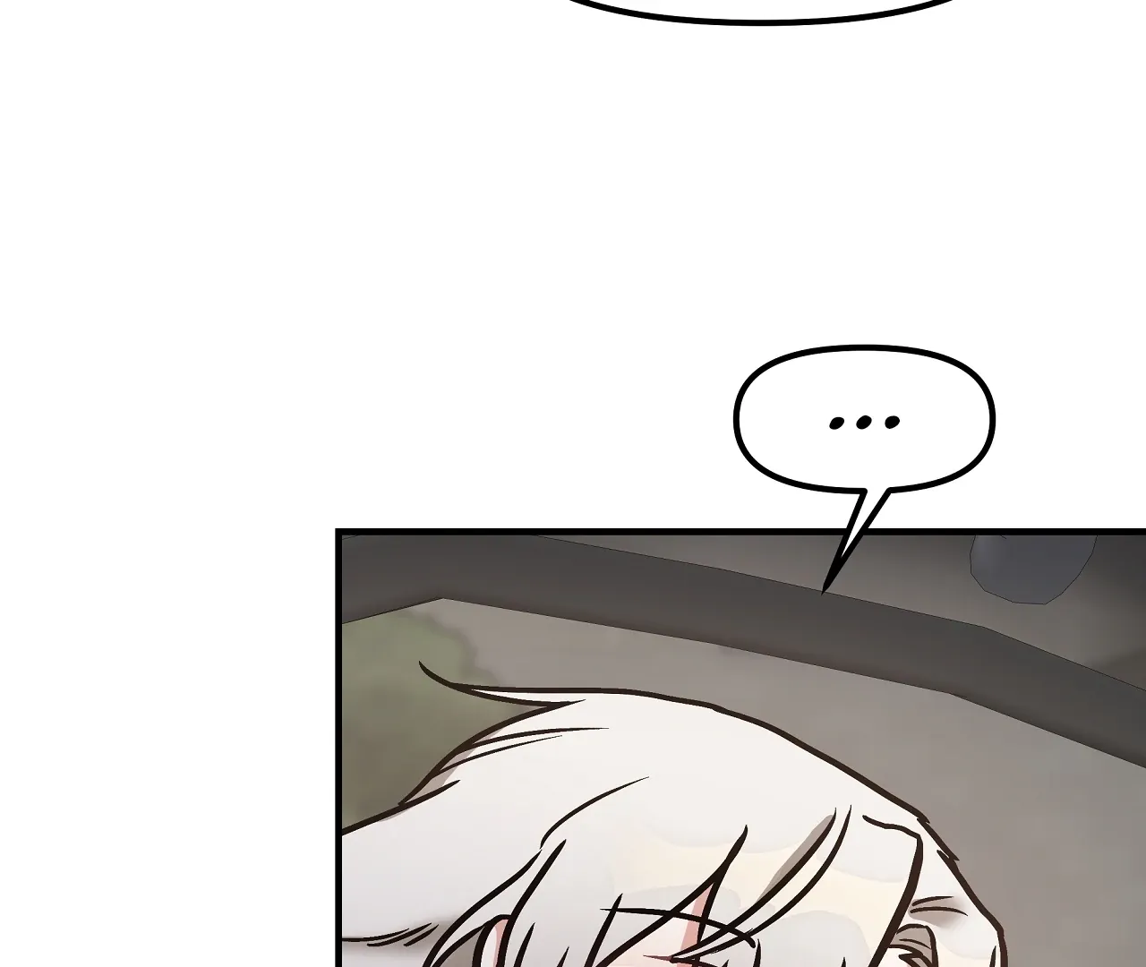 Nurturing Our Natures Chapter 17 page 82