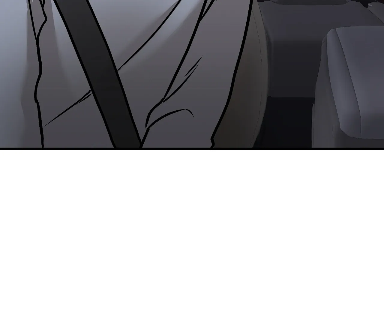 Nurturing Our Natures Chapter 17 page 86