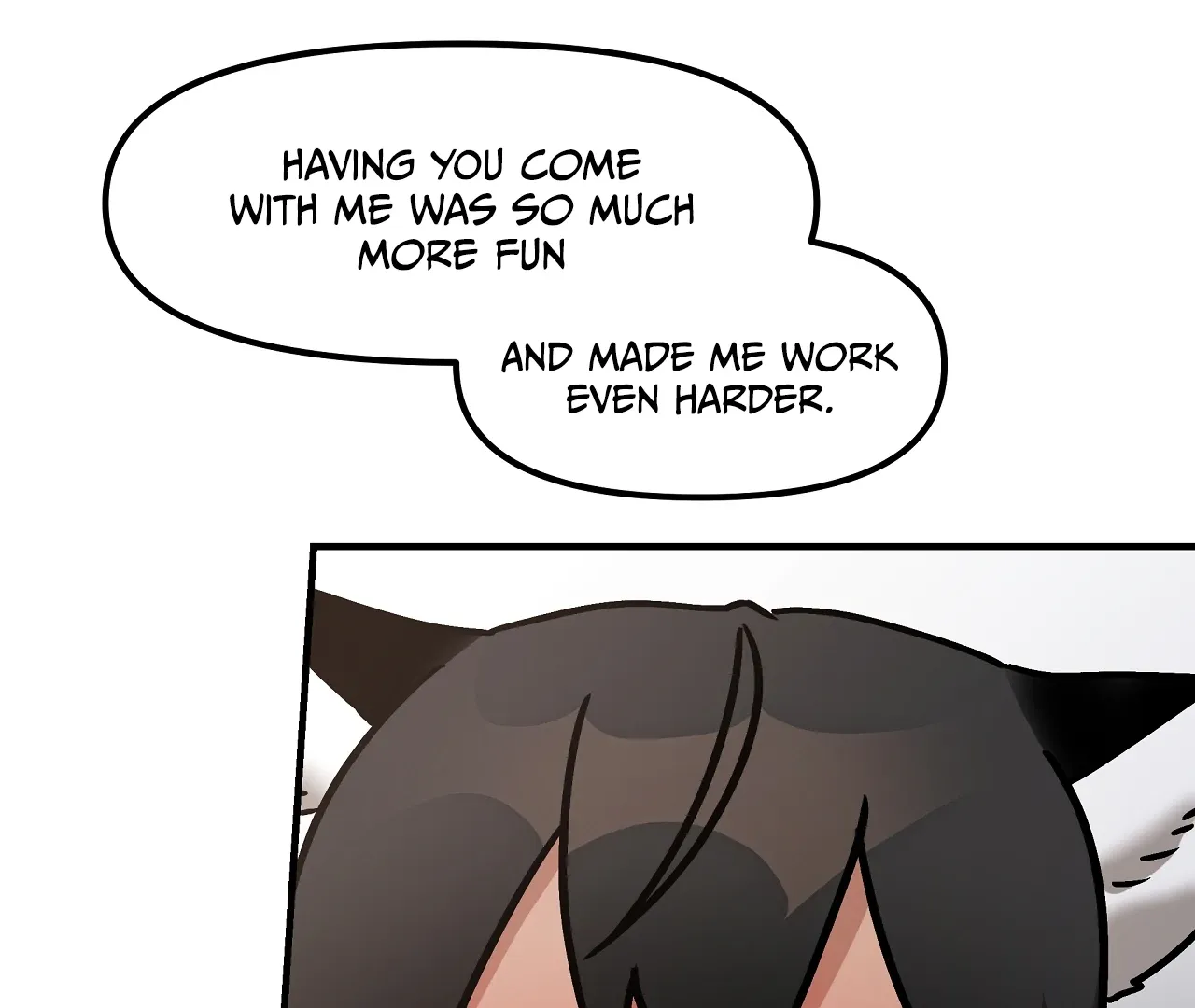 Nurturing Our Natures Chapter 17 page 89
