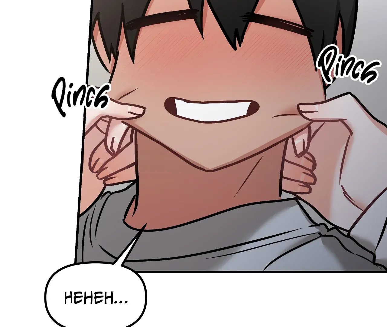 Nurturing Our Natures Chapter 17 page 90
