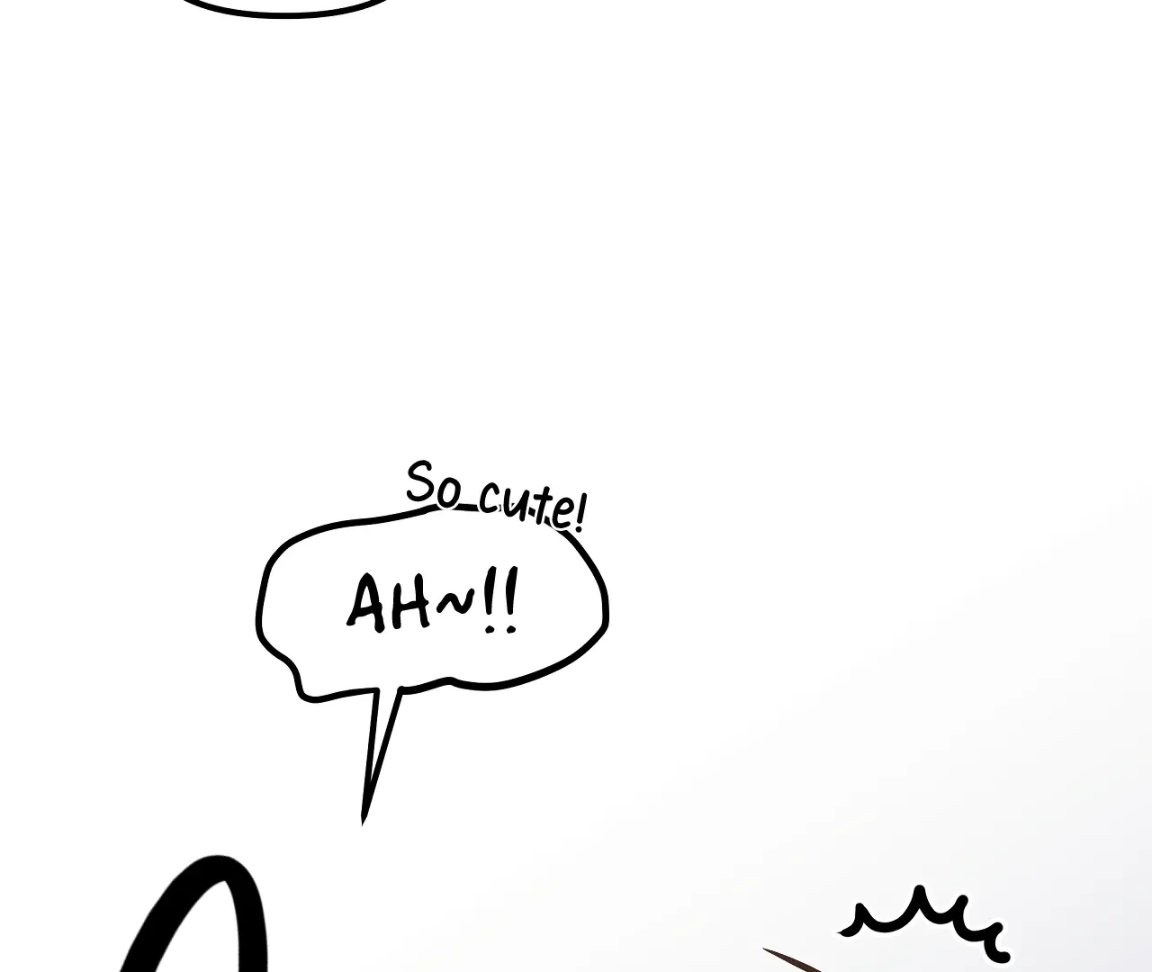 Nurturing Our Natures Chapter 17 page 91