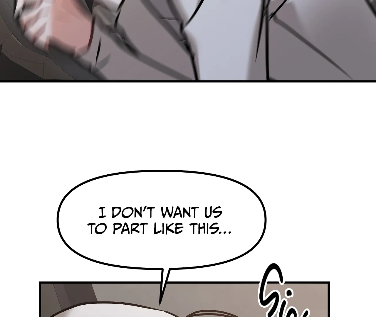 Nurturing Our Natures Chapter 17 page 93